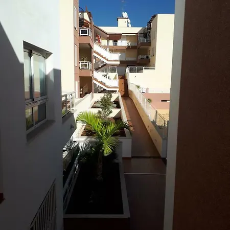 Homestay szállás Olivina *