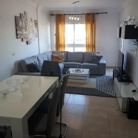 منزل للإقامة Olivina Cho