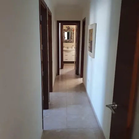 Olivina Homestay szállás *